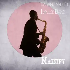 Labanji and the Impulse Band