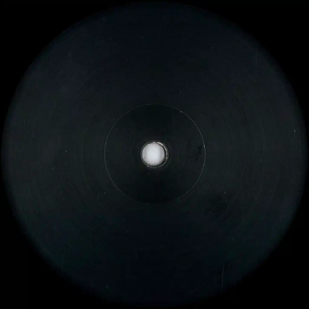 TAR004 Lenson / Thanos Hana