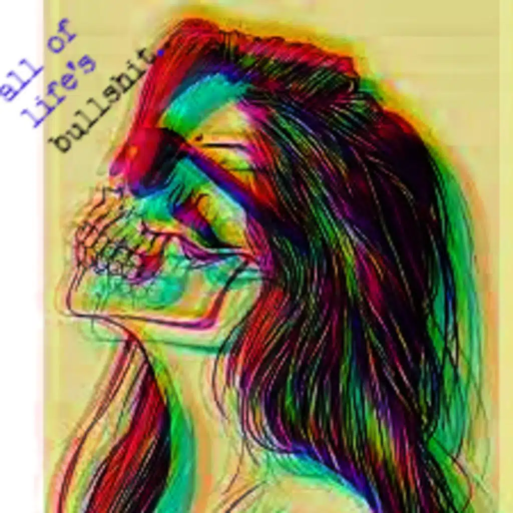 collabs with my dude