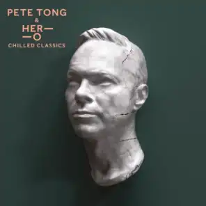 Pete Tong, HER-O & Jules Buckley