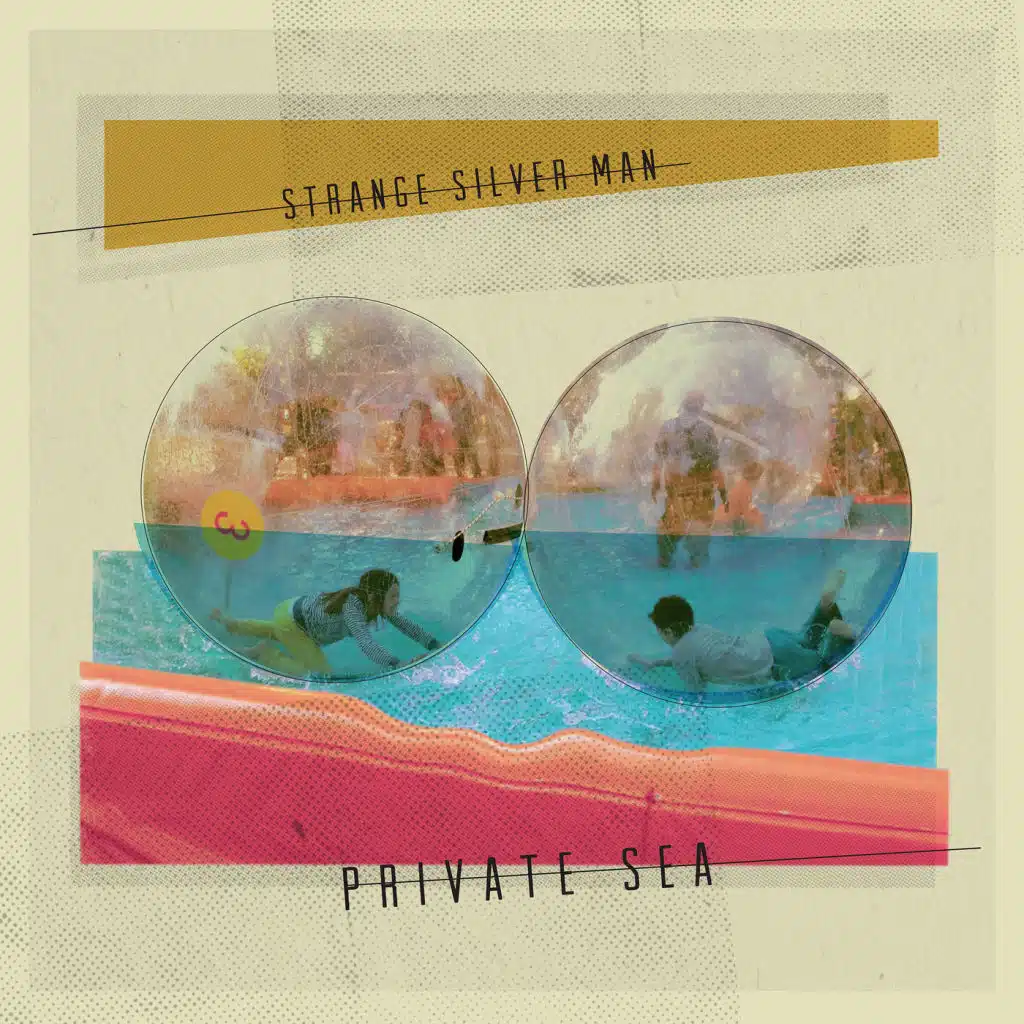 Private Sea