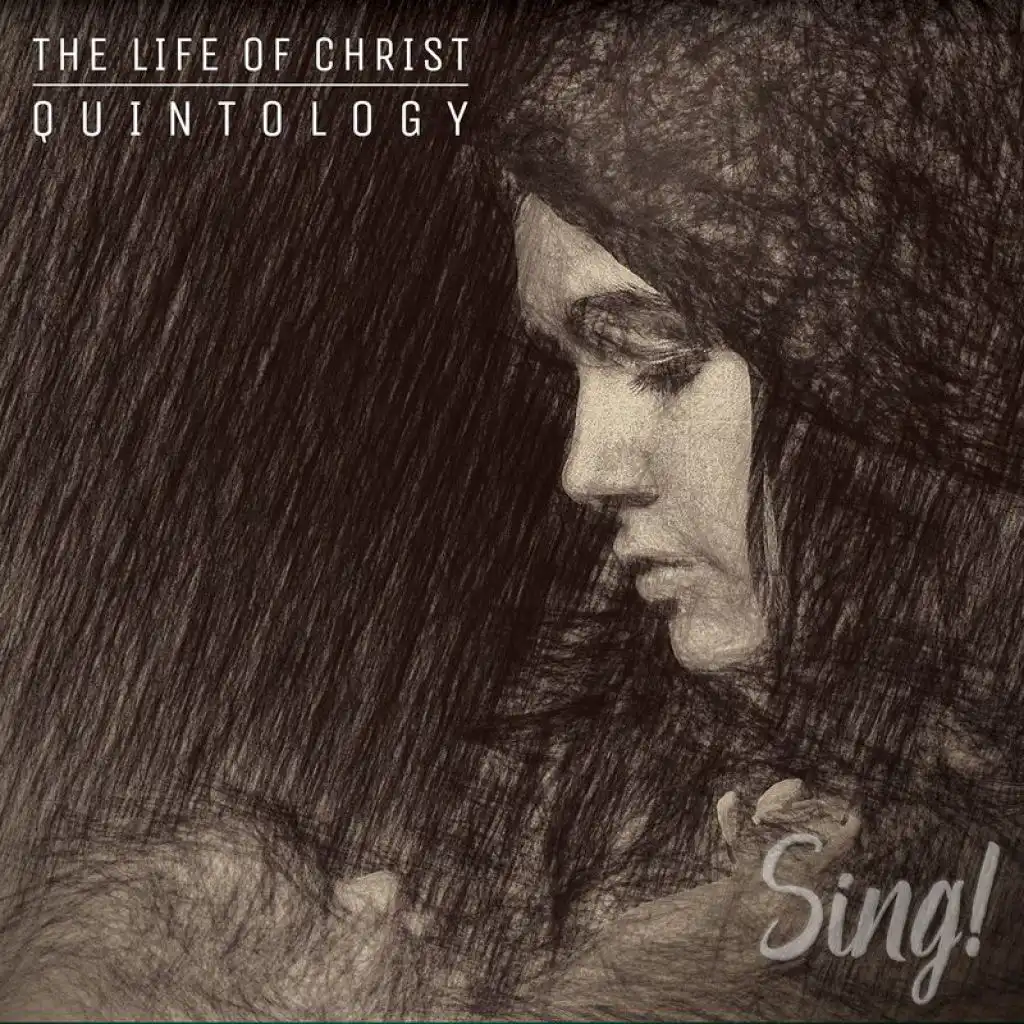 Sing We The Song Of Emmanuel (Live)