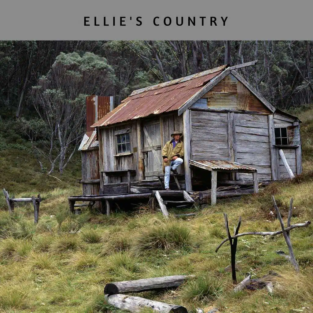 Ellie's Country
