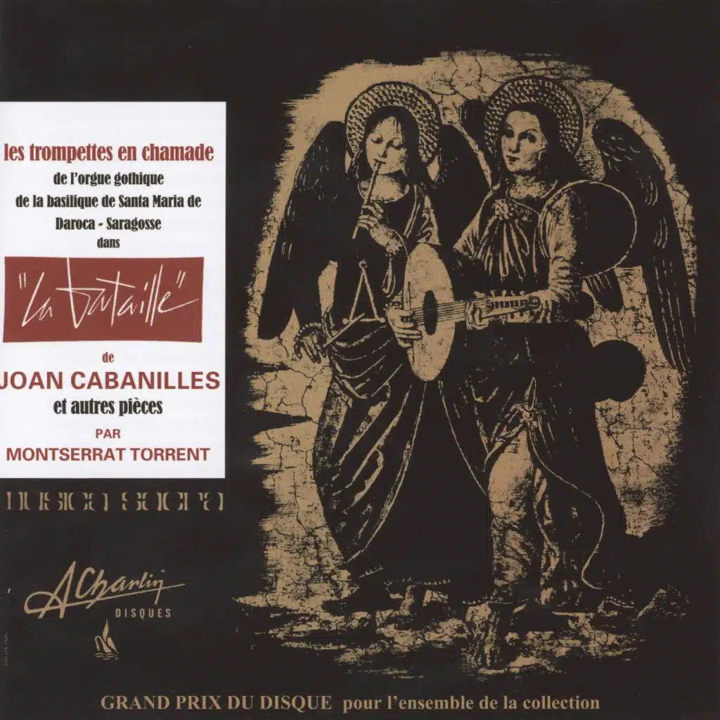 La Bataille - AMS69