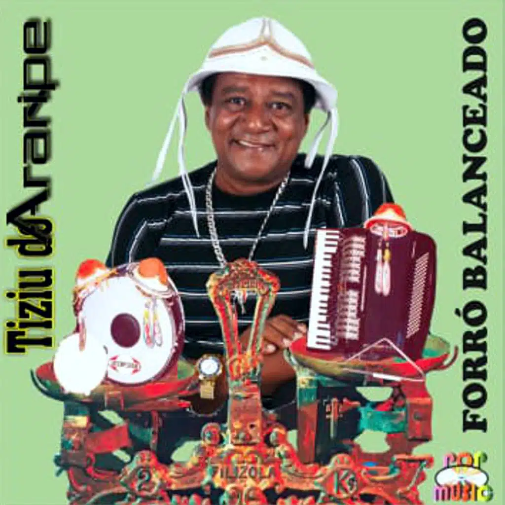 Luluar