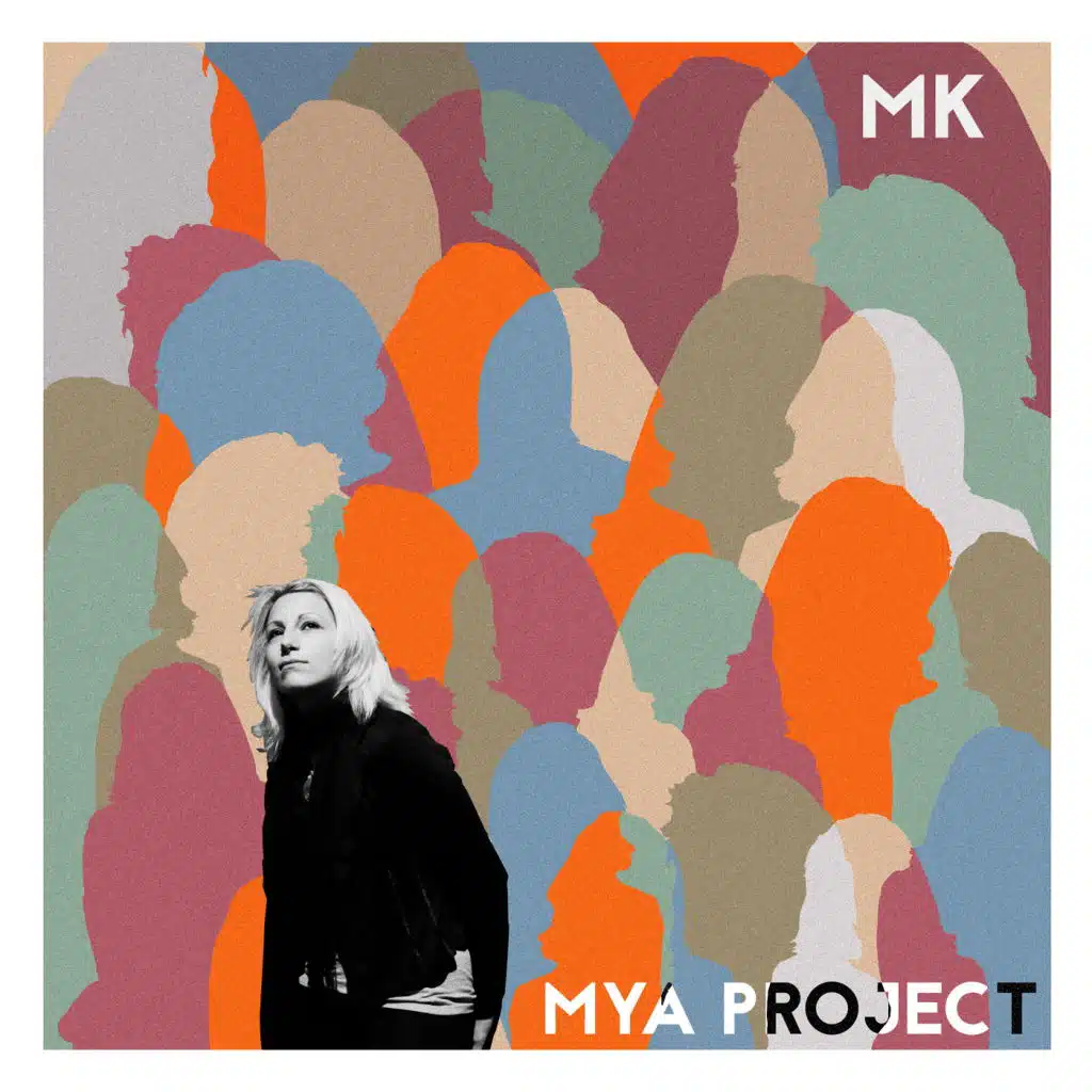MK