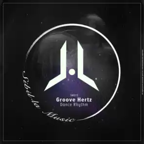 Groove Hertz