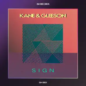 Kane, Gleeson