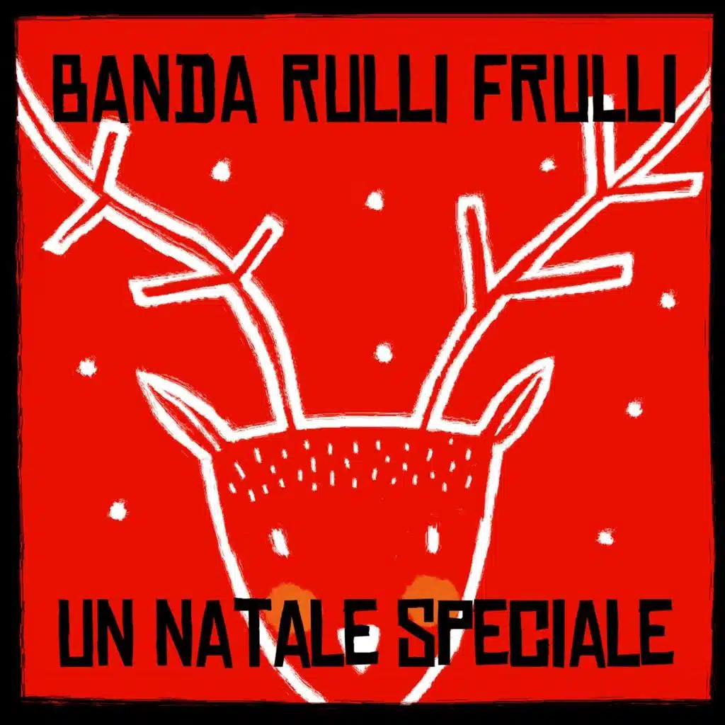 Banda Rulli Frulli