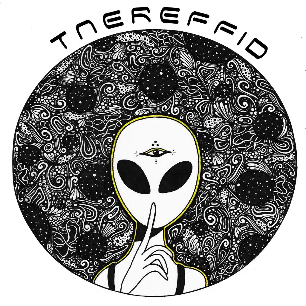 Tnereffid