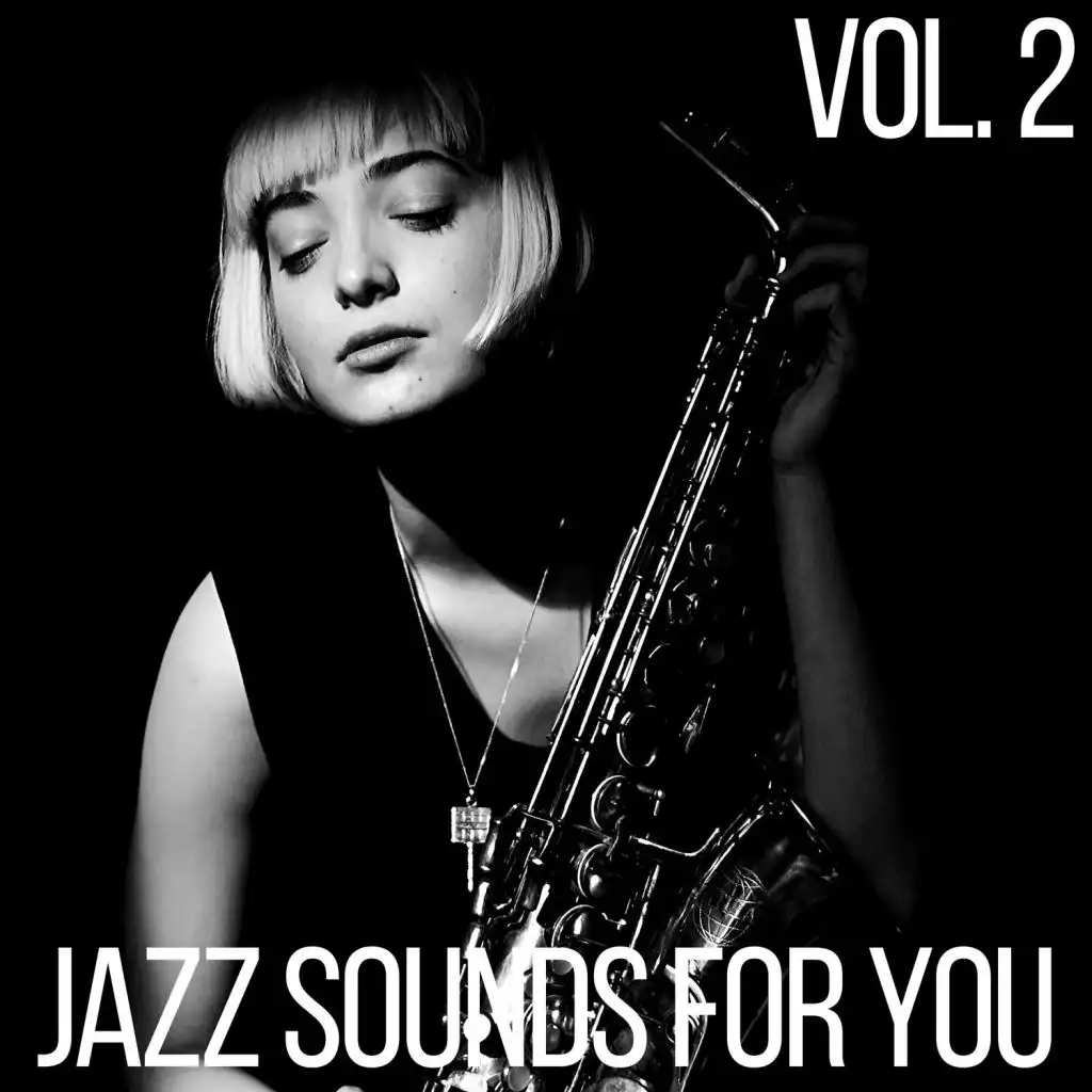 Jazz Sounds for You