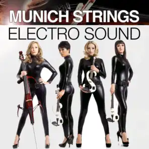 Munich Strings