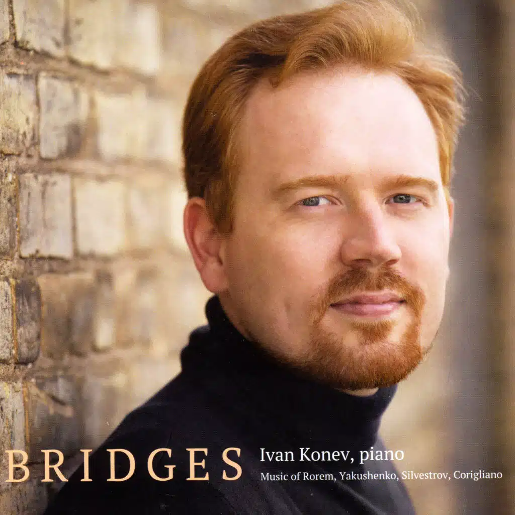 Bridges