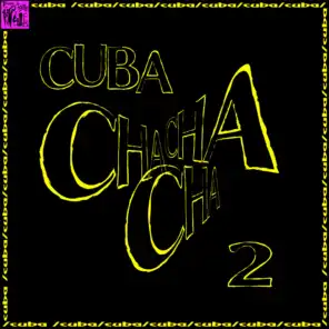 Cuba Chá, Vol.2