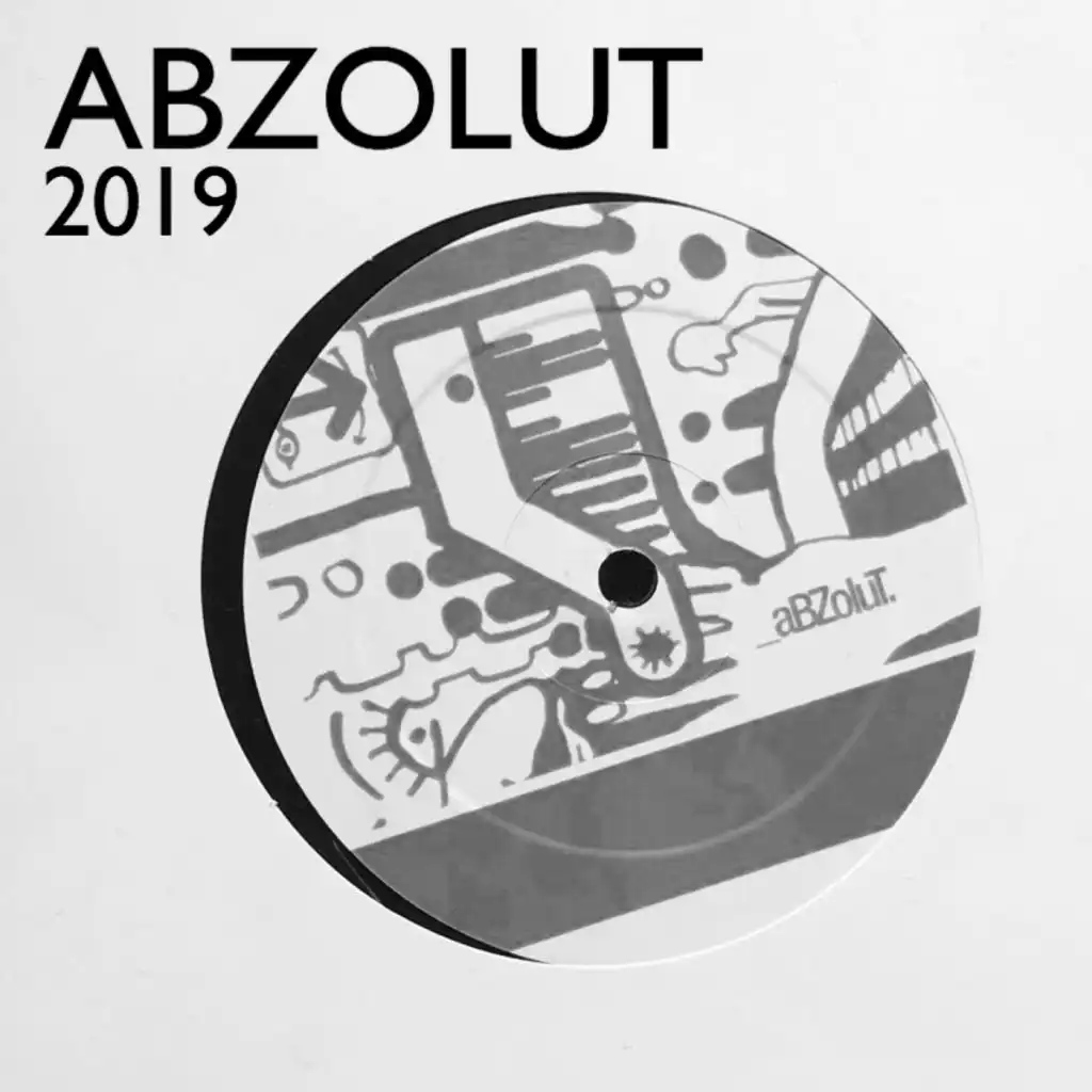 Abzolut 2019