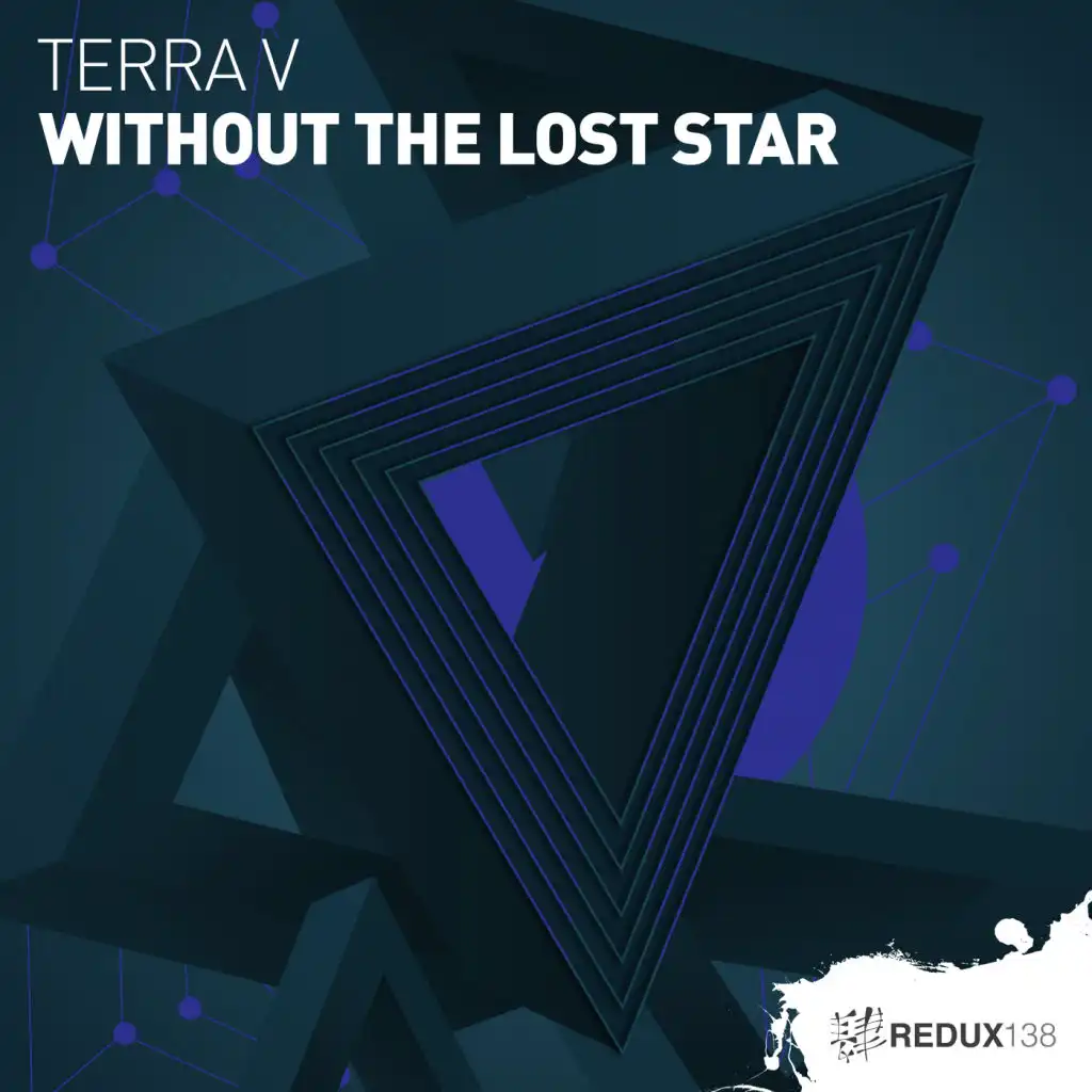 Without The Lost Star (Extended Mix)