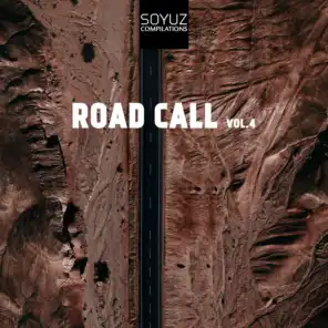 Road Call, Vol. 4
