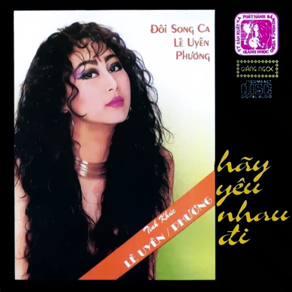 Chiều trên Phá Tam Giang