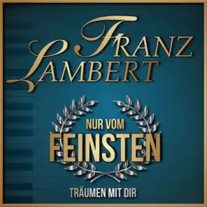Franz Lambert