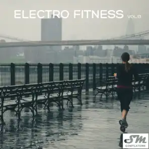 Electro Fitness, Vol. 13