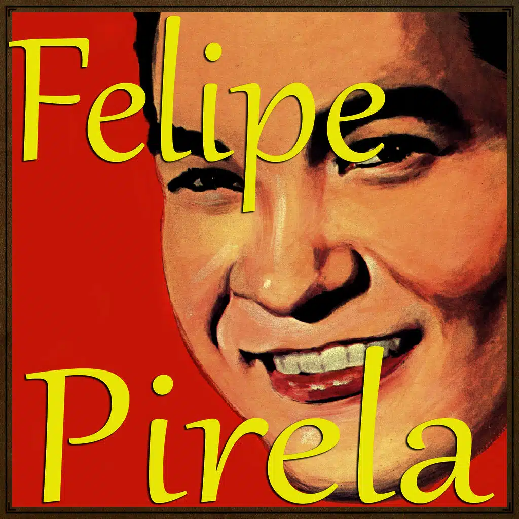 Cuando Estemos Viejos