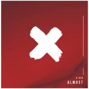 Almost (Lady of Victory Mix)
