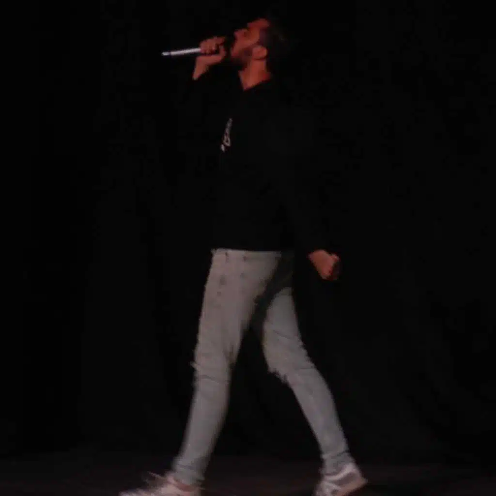 زي النهارده