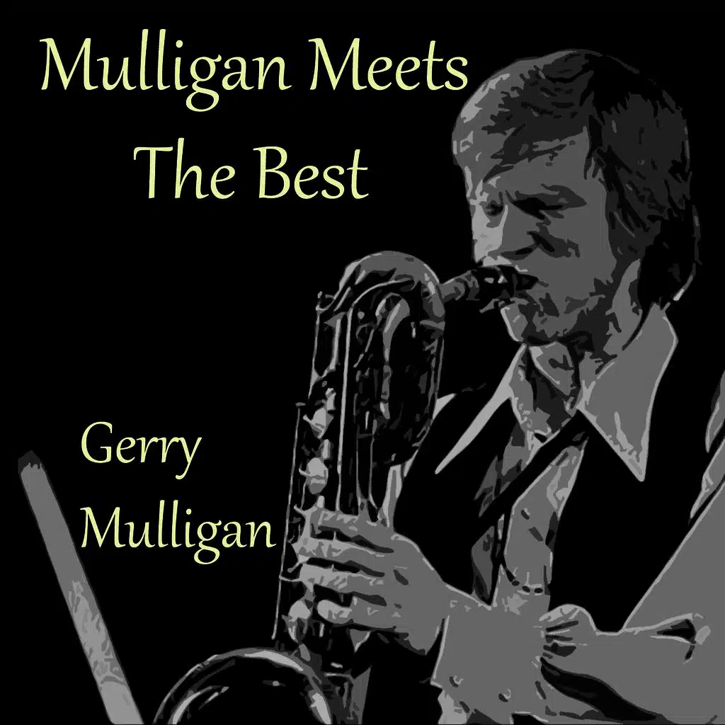 Come Rain or Come Shine