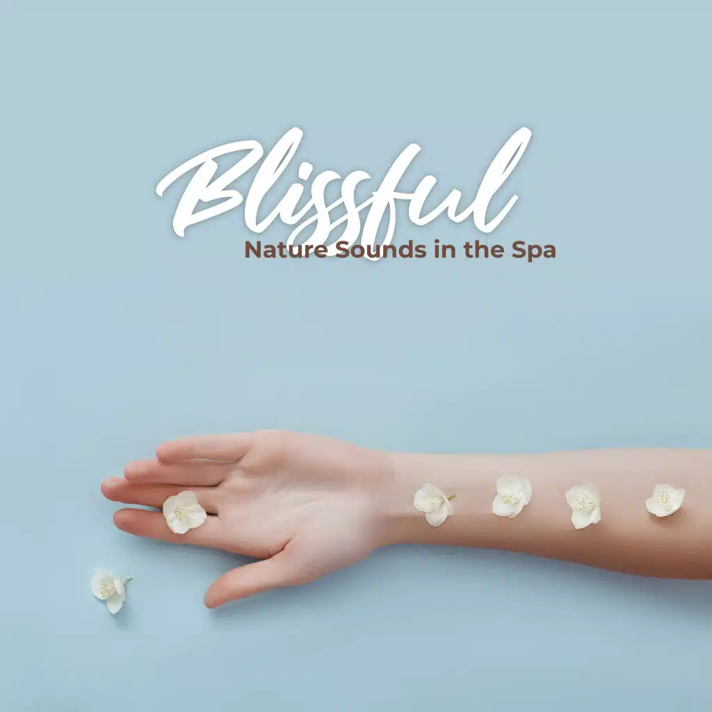 Zen Meditation and Natural White Noise and New Age Deep Massage, SPA & Wellness Massage Masters, Wellbeing Zone
