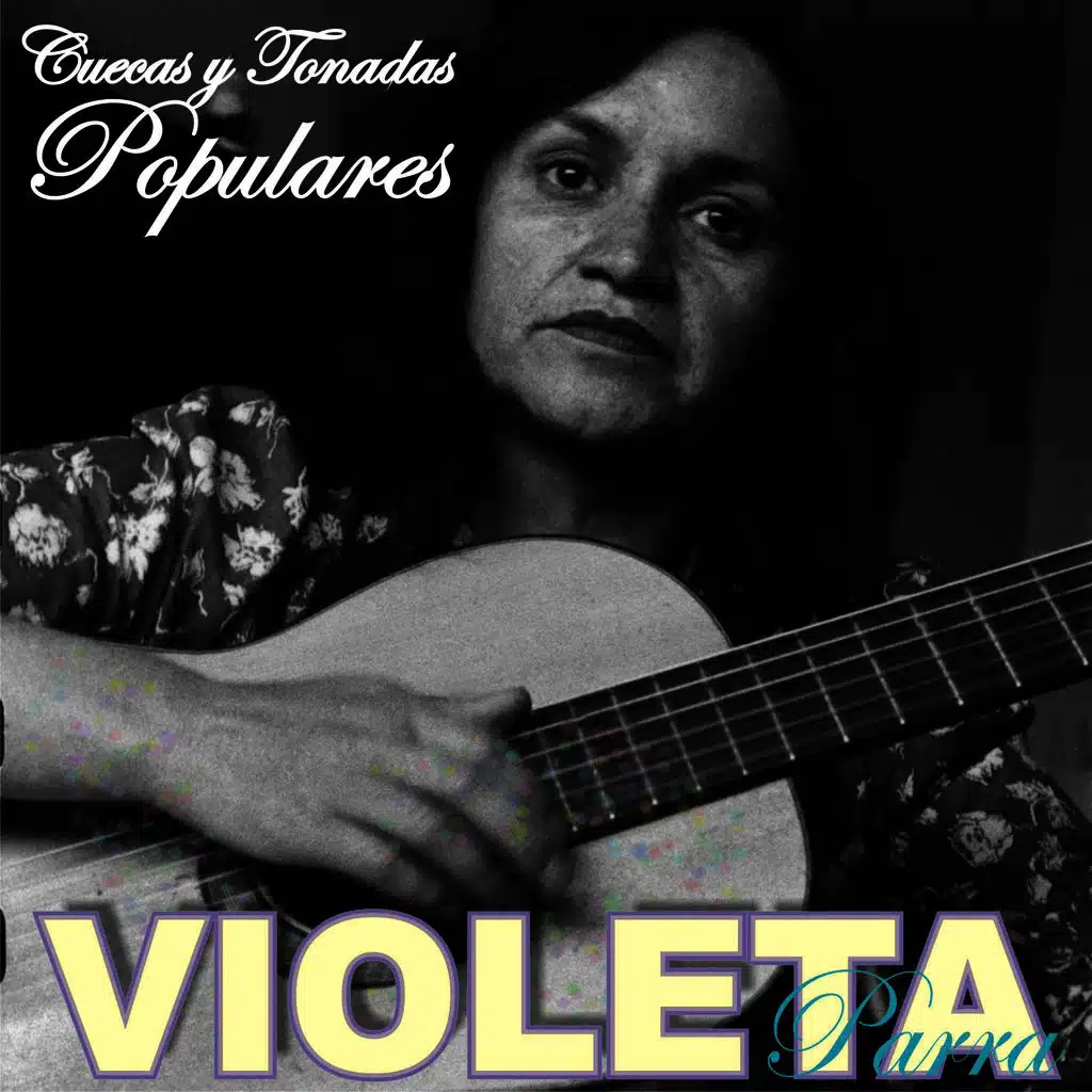 Floreció el Copihue Rojo