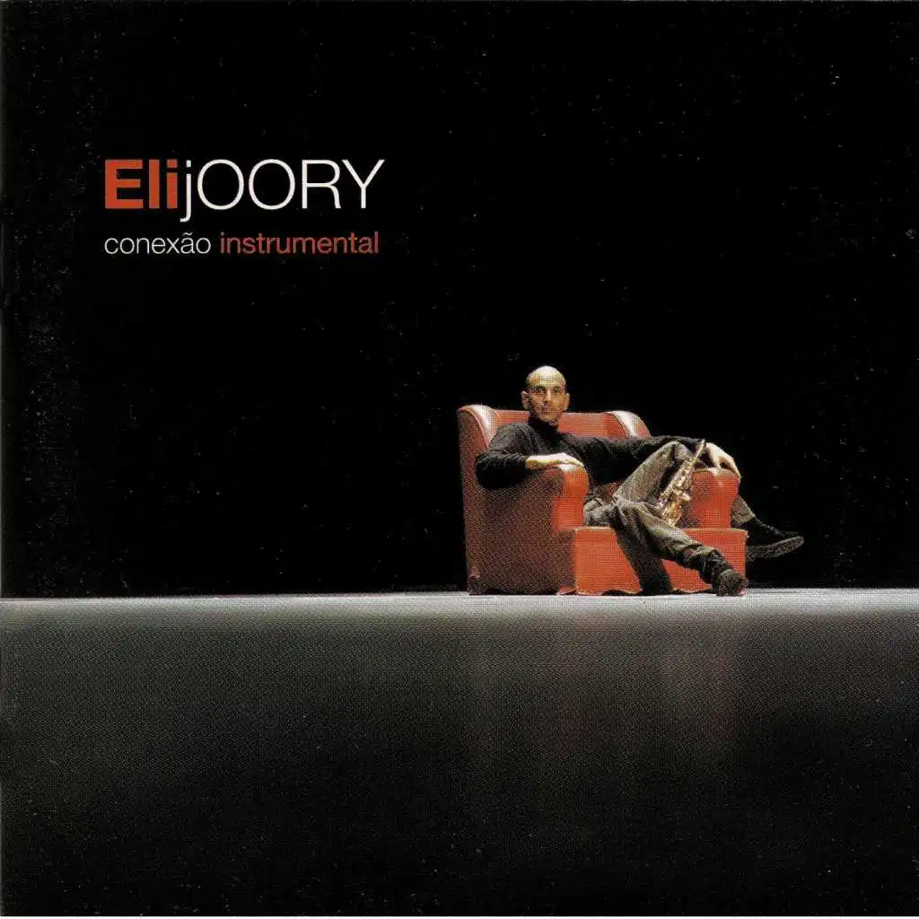 Conexão Instrumental