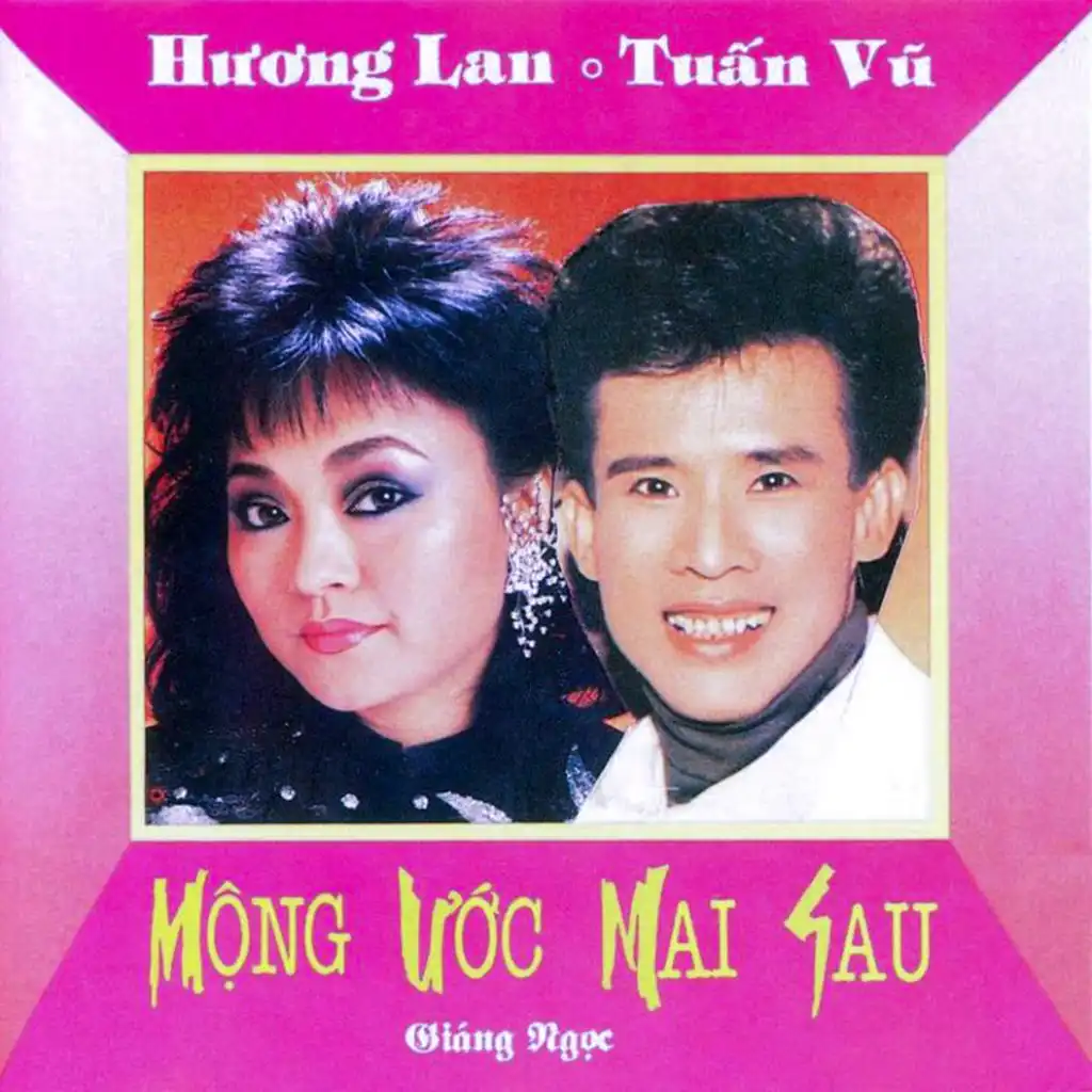 Một lần trong đời