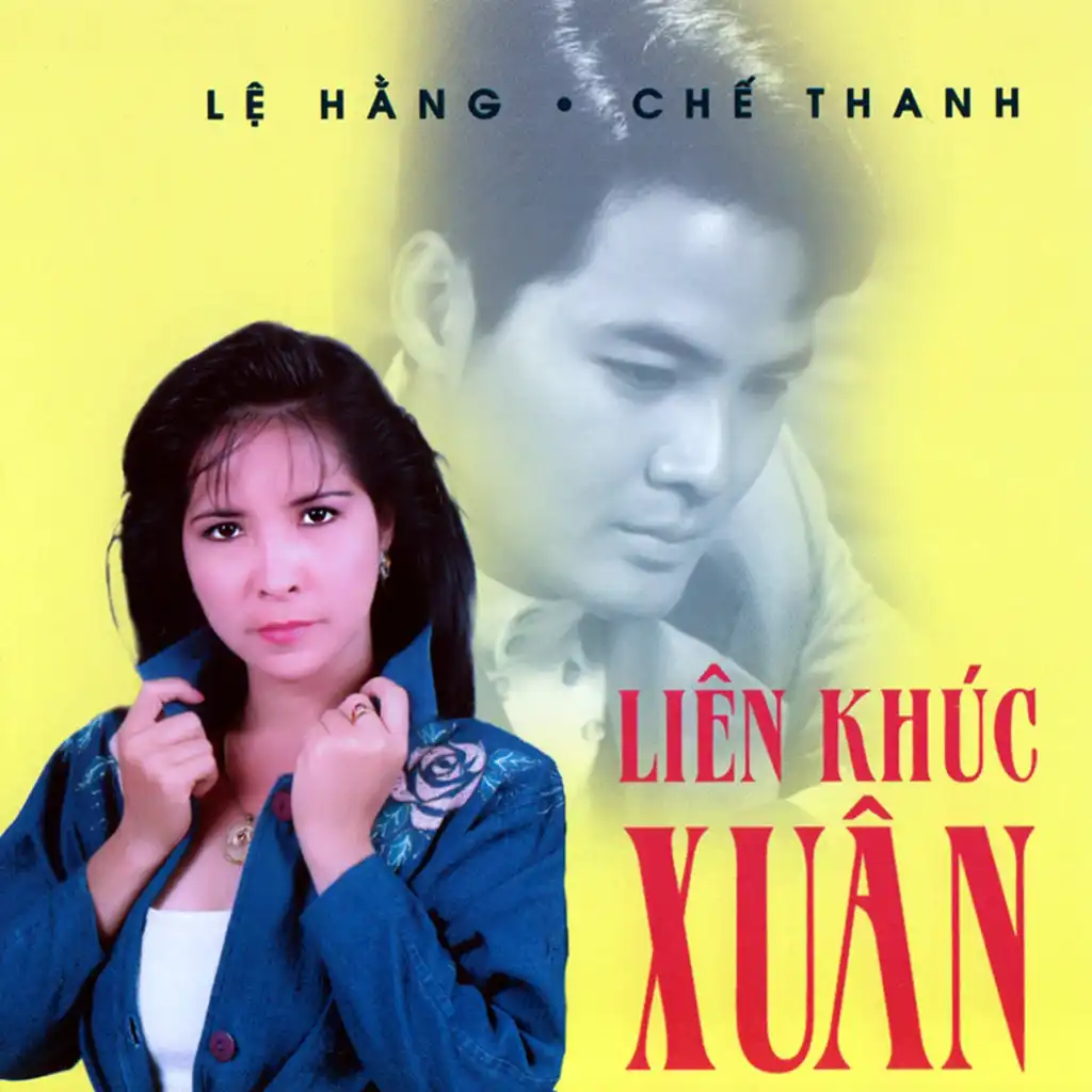 Thuyền tình lạc bến