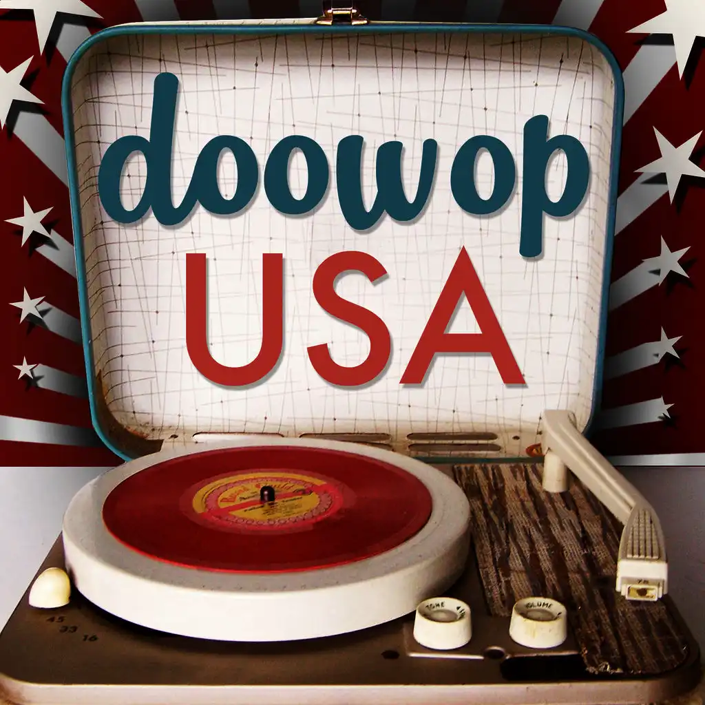 Doo Wop, USA