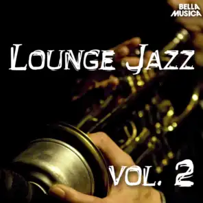 Lounge Jazz, Vol. 2