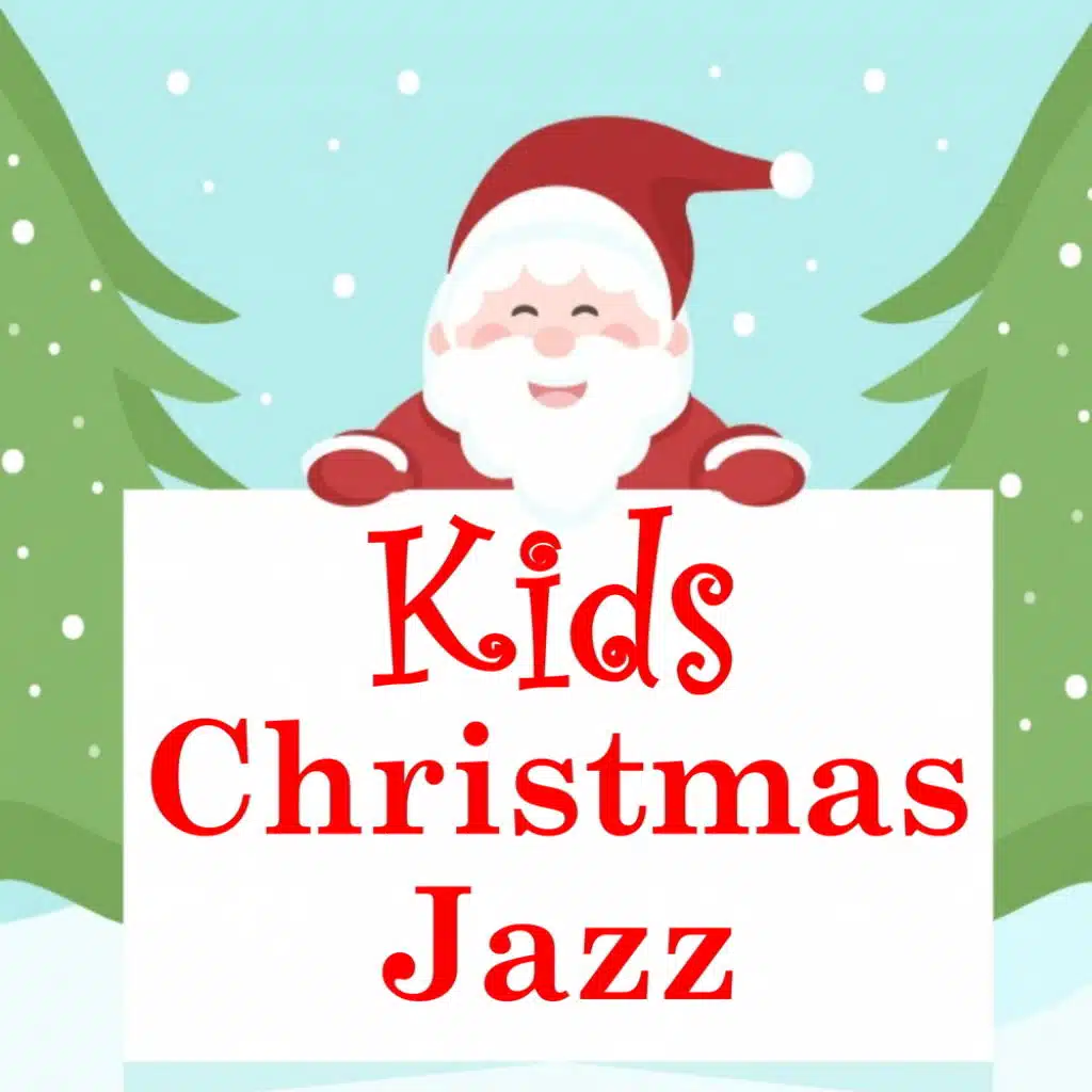 Here Comes Santa Clause