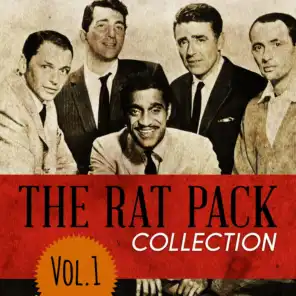 The Rat Pack Collection, Vol. 1