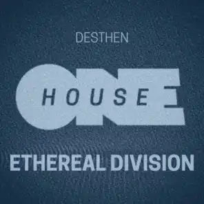 Ethereal Division (feat. Johan Soderqvist)