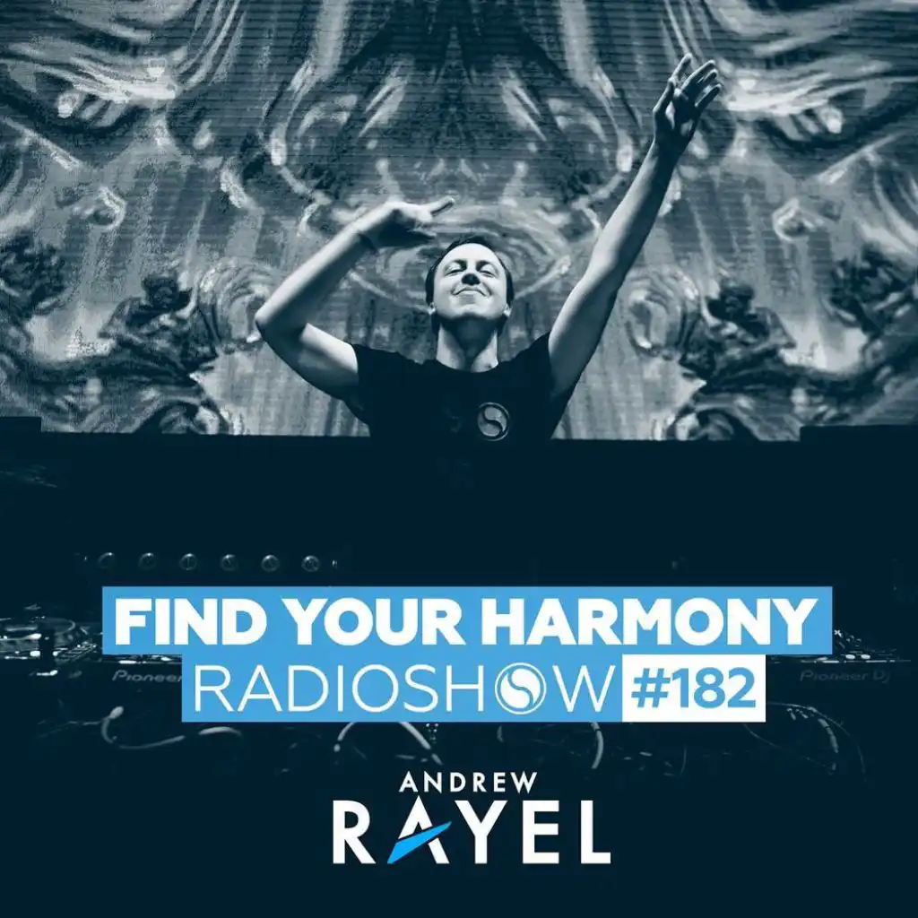 Find Your Harmony (FYH182) (Intro)