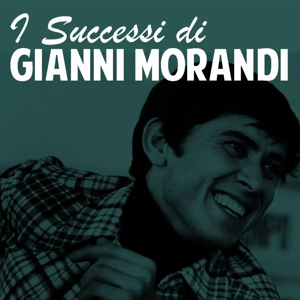 Andavo a cento all'ora