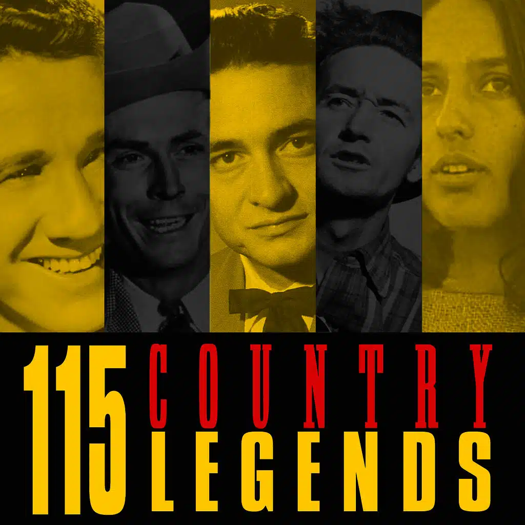 Big Rock Candy Mountain