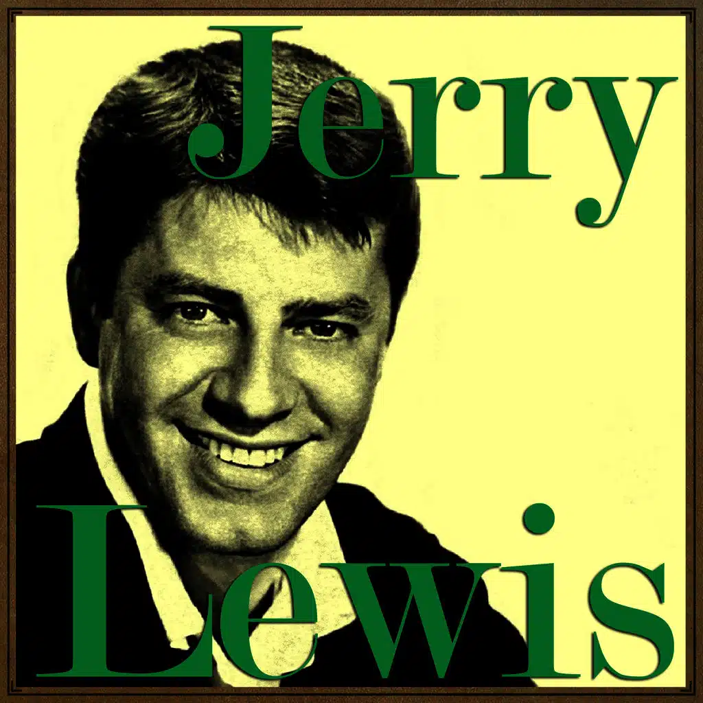 Rock-a-Bye Your Baby with a Dixie Melody