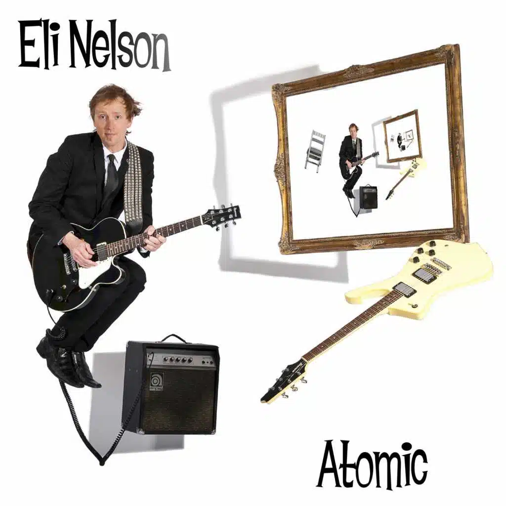 Atomic