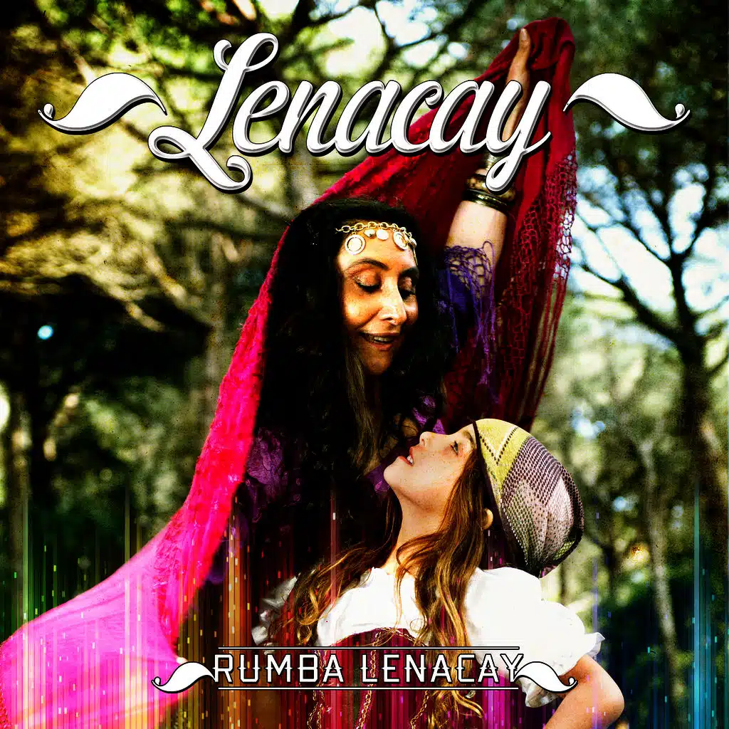 Lenacay