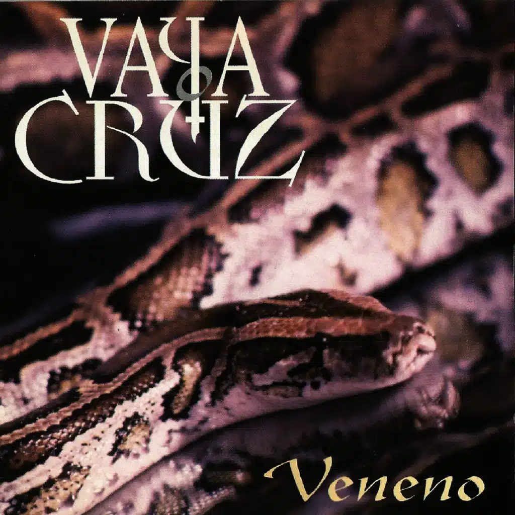 Vaya Cruz