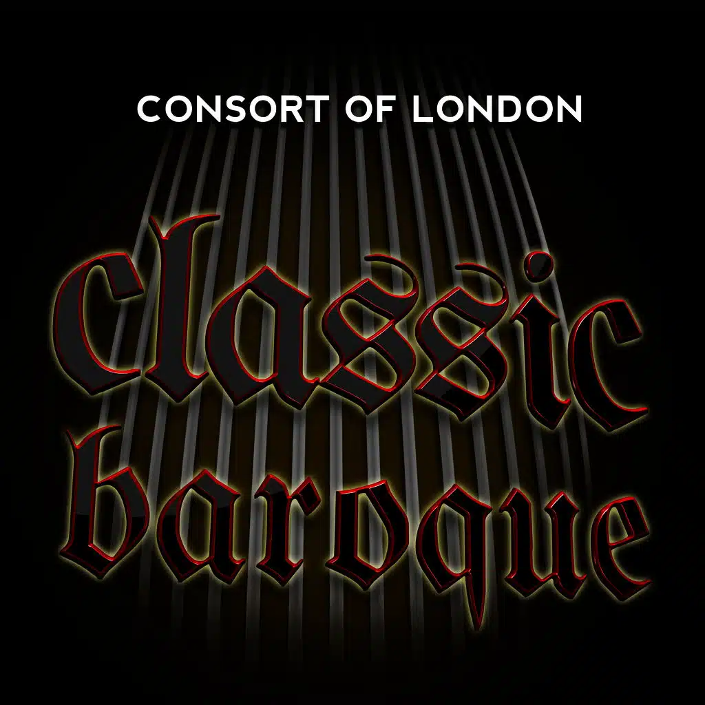 Symphony No. 4 in F Major, Op. 2, "Shepherd's Lottery": I. Allegro