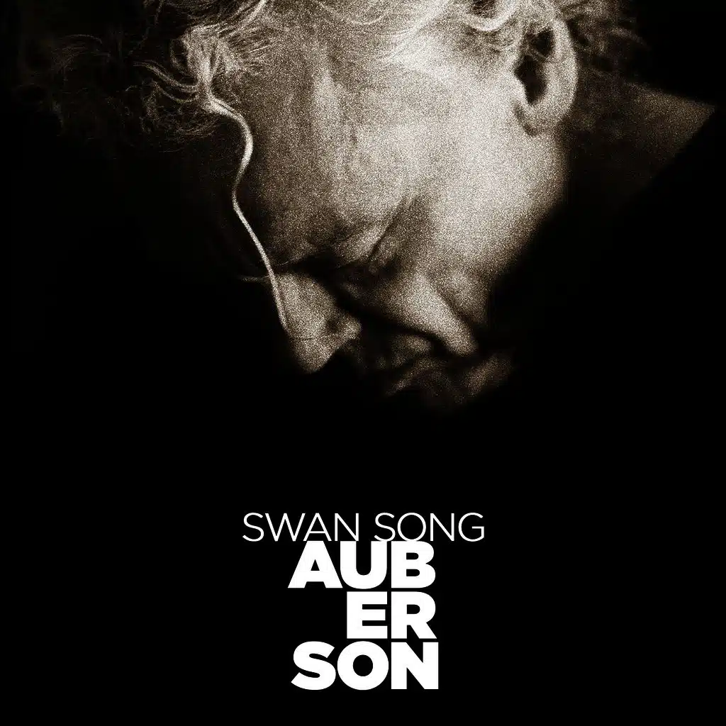 Swan Song - Single