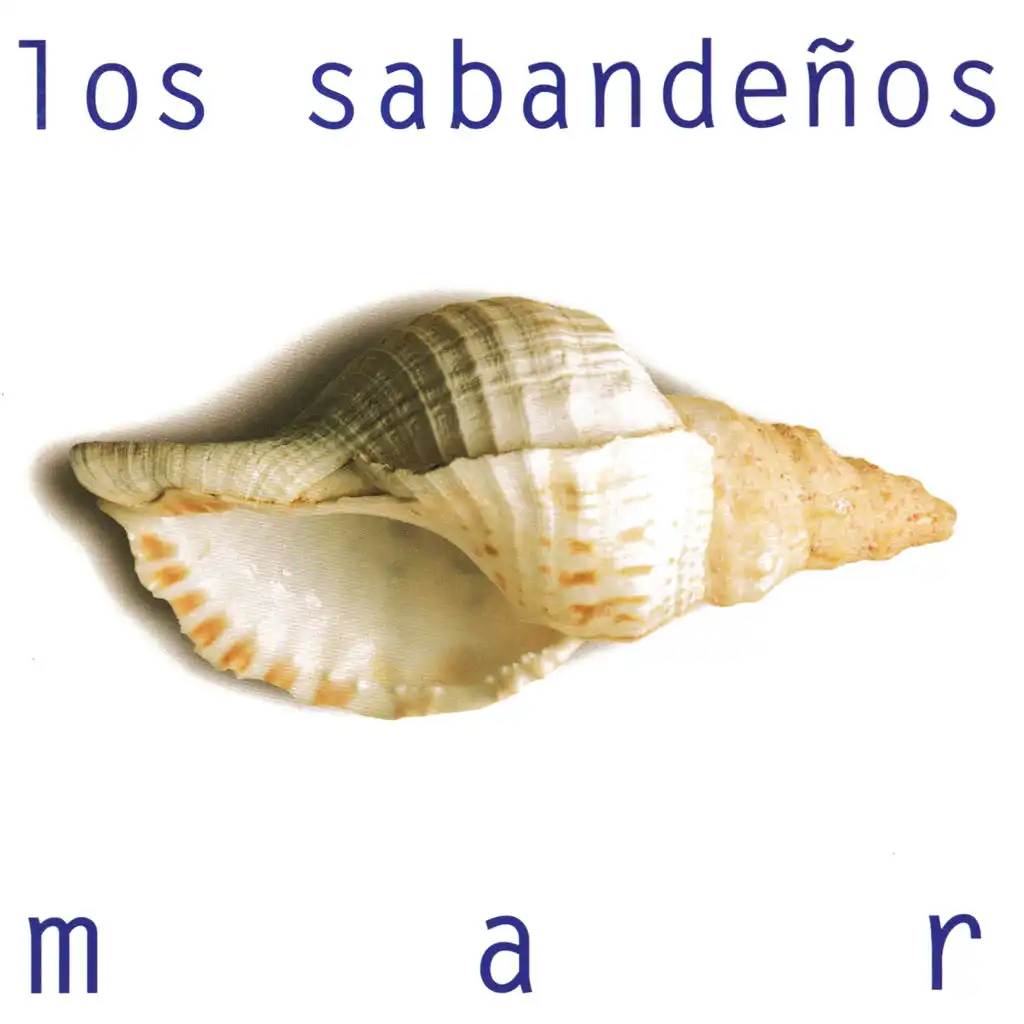 El Mar