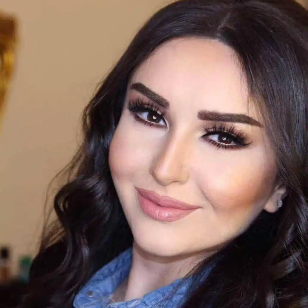 الحب اللي كان