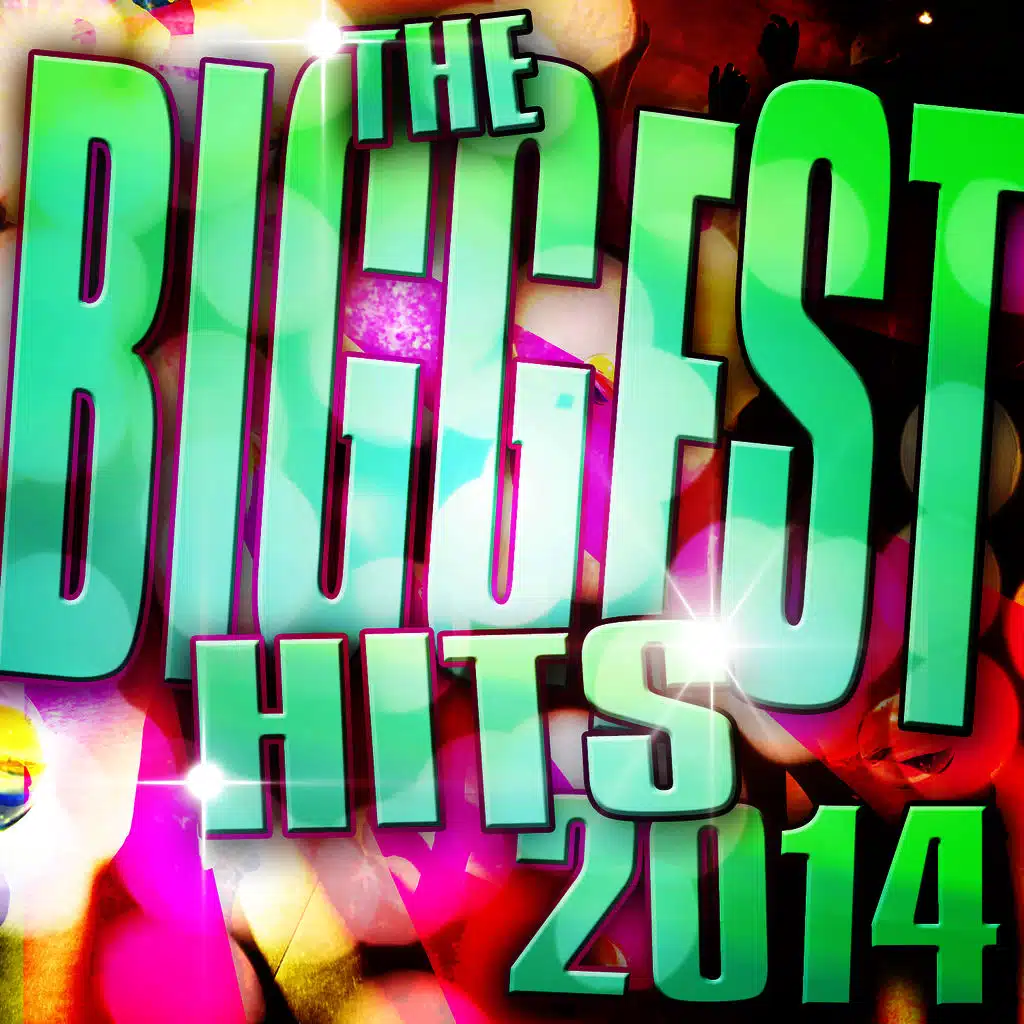The Biggest Hits 2014